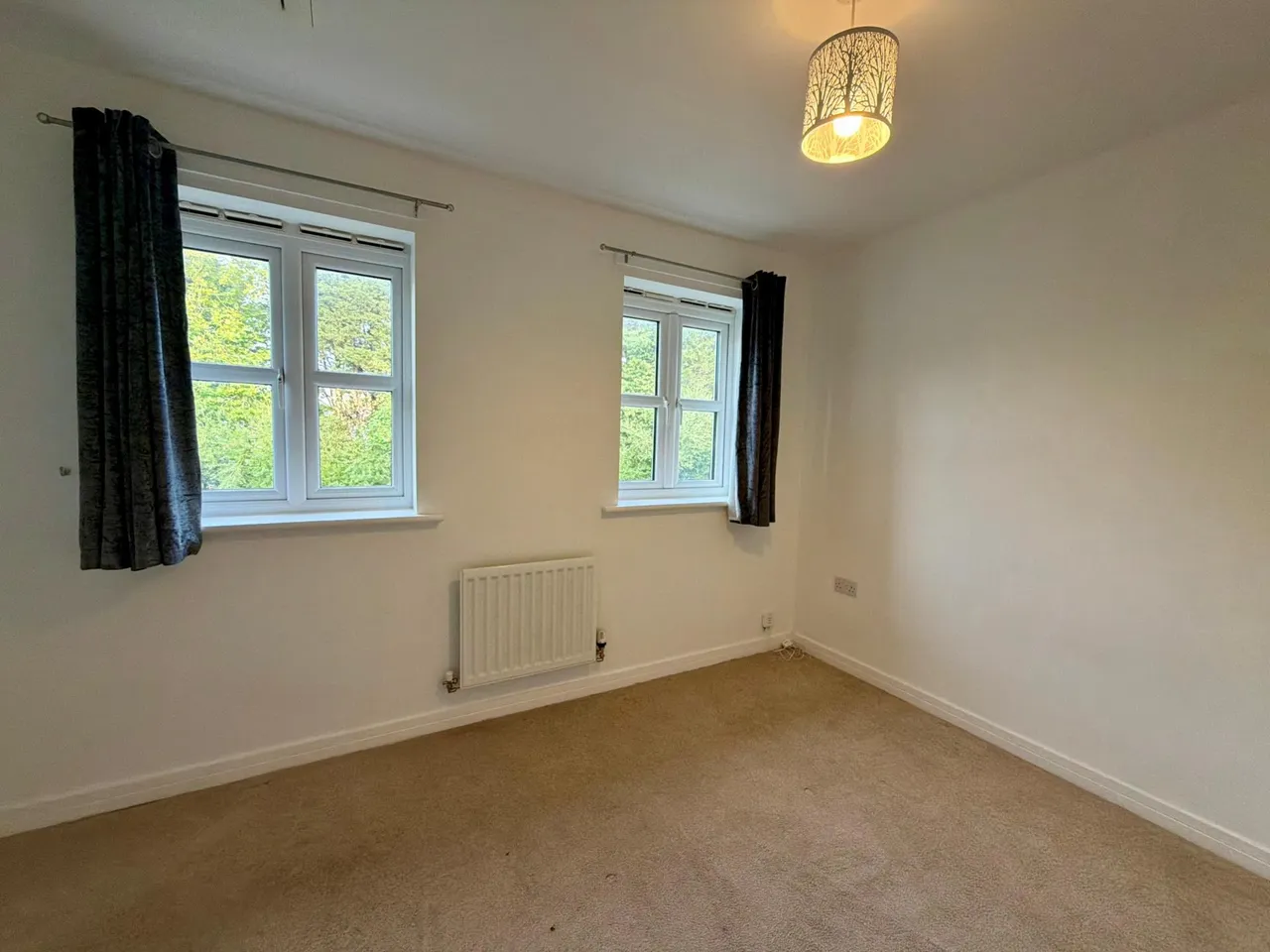 Hoyte Drive, Kegworth, DE74, photo 8