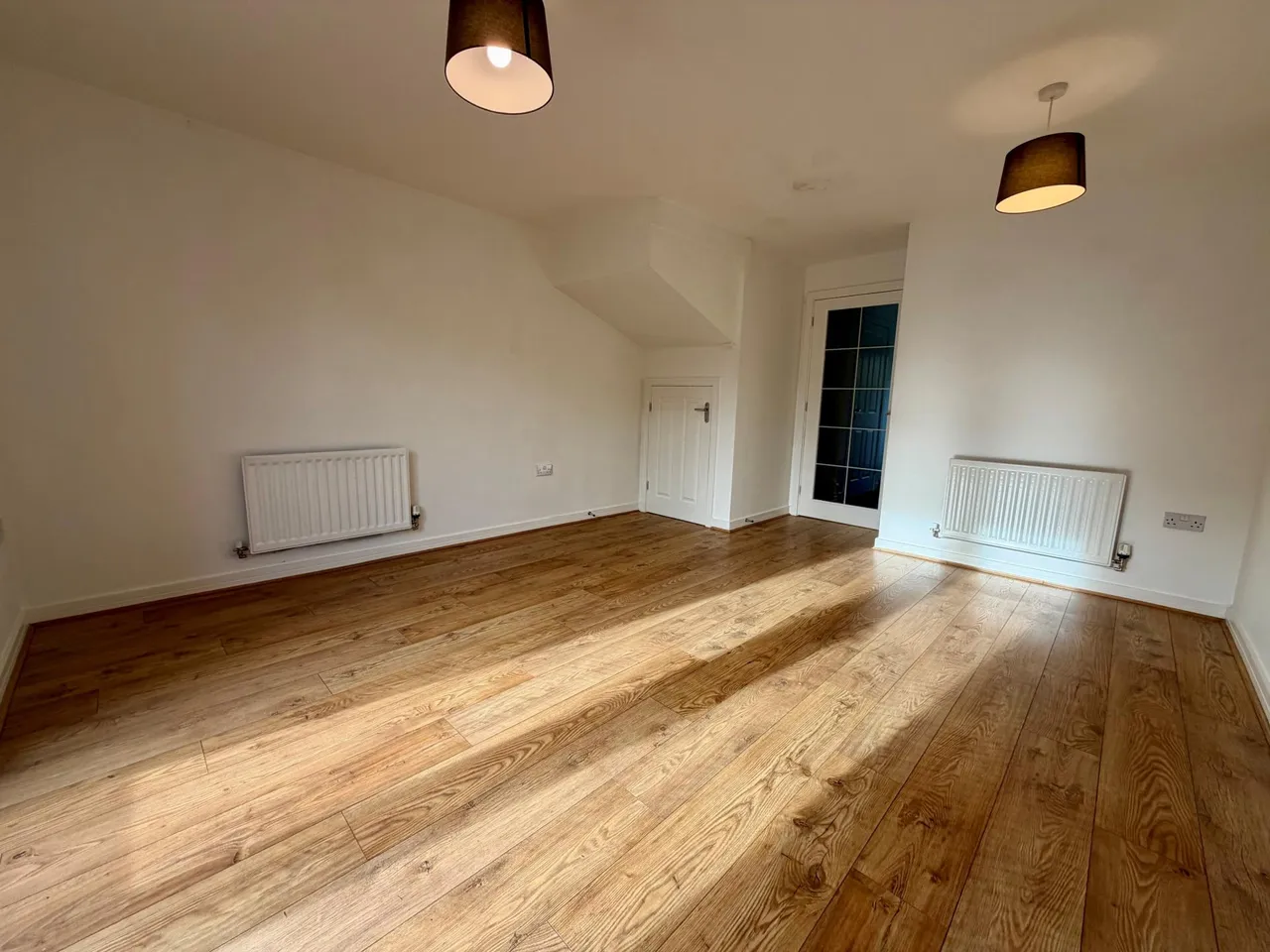 Hoyte Drive, Kegworth, DE74, photo 4
