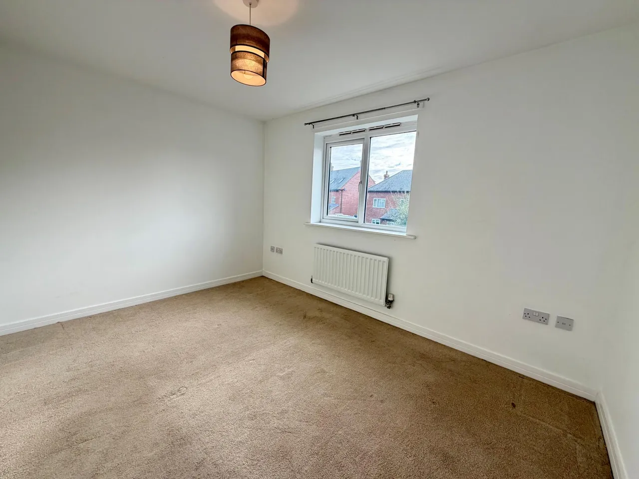 Hoyte Drive, Kegworth, DE74, photo 6