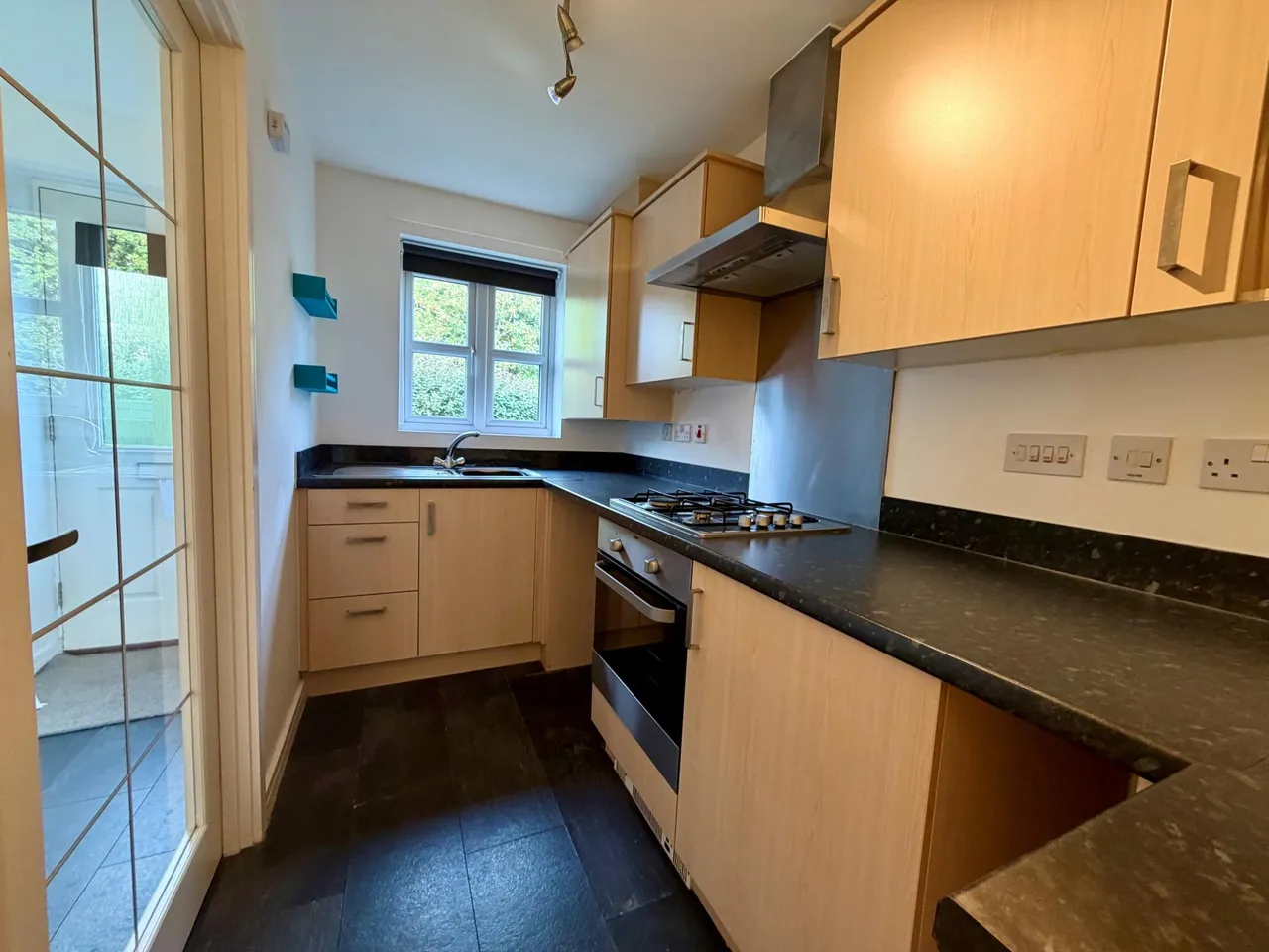 Hoyte Drive, Kegworth, DE74, photo 2