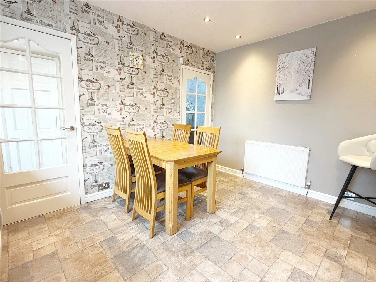 Glamis Avenue, Hopwood, OL10, photo 14