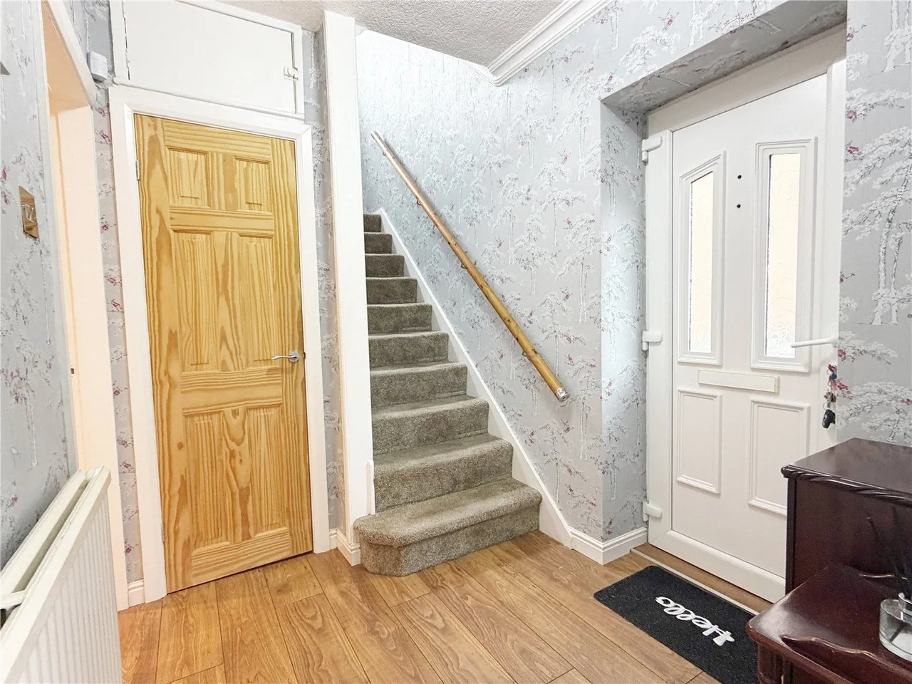 Glamis Avenue, Hopwood, OL10, photo 12