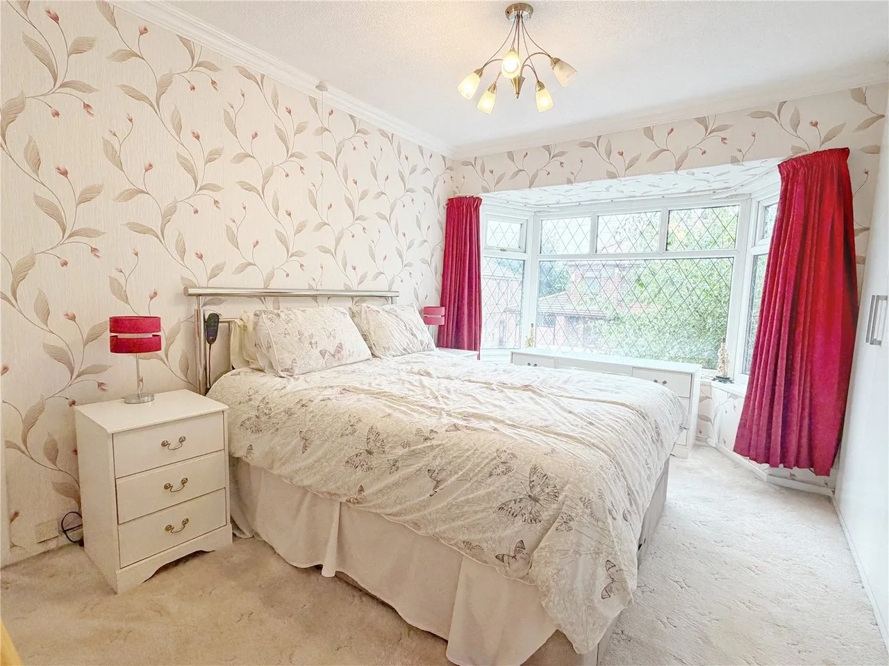 Glamis Avenue, Hopwood, OL10, photo 4