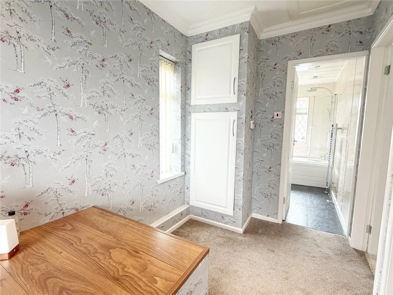 Glamis Avenue, Hopwood, OL10, photo 26