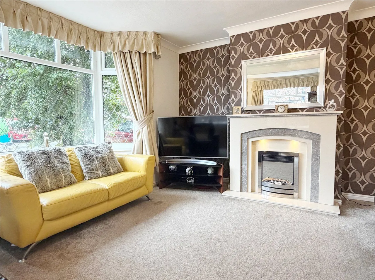 Glamis Avenue, Hopwood, OL10, photo 10
