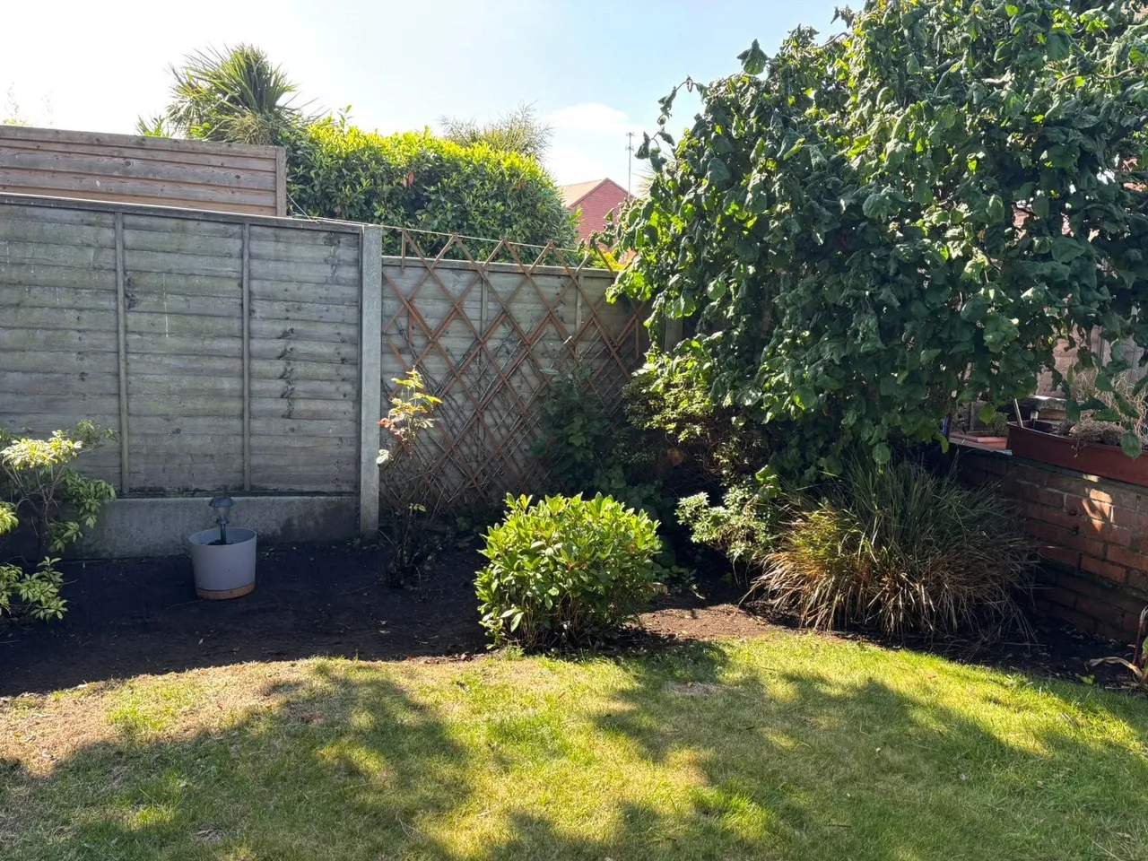 Glamis Avenue, Hopwood, OL10, photo 18