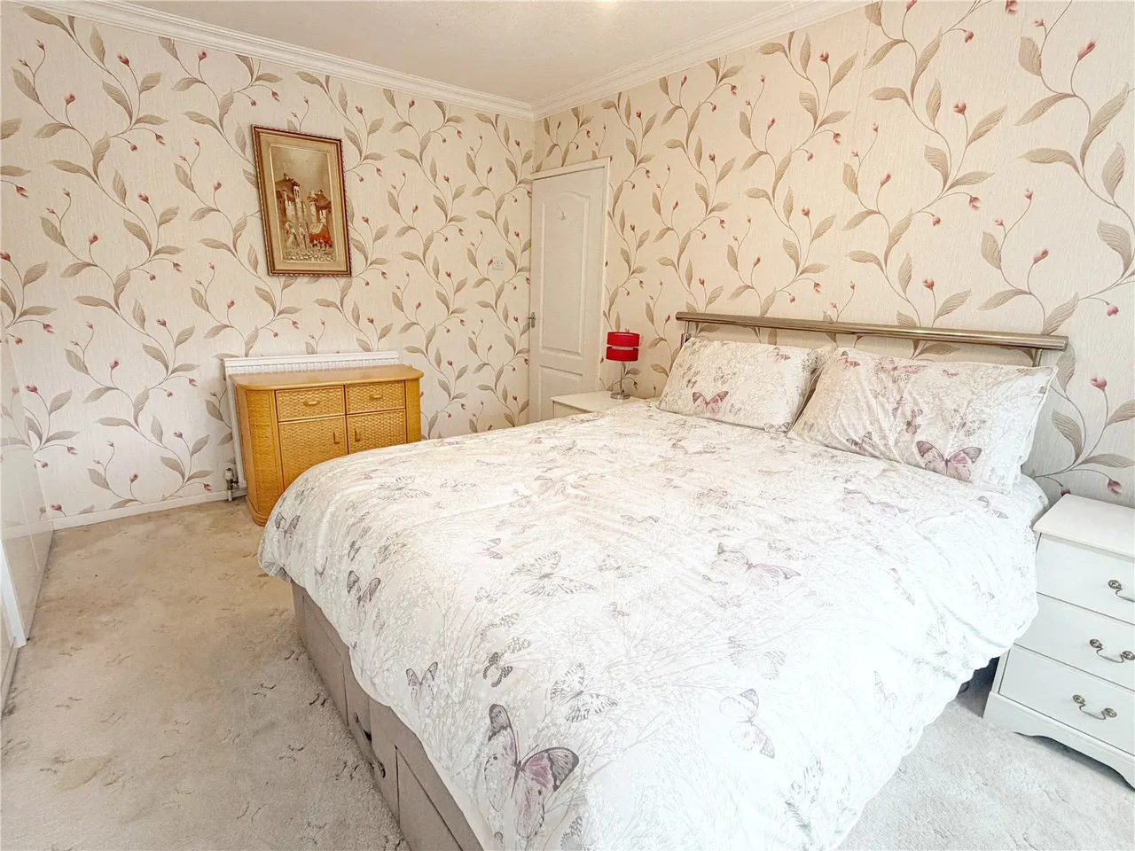 Glamis Avenue, Hopwood, OL10, photo 23