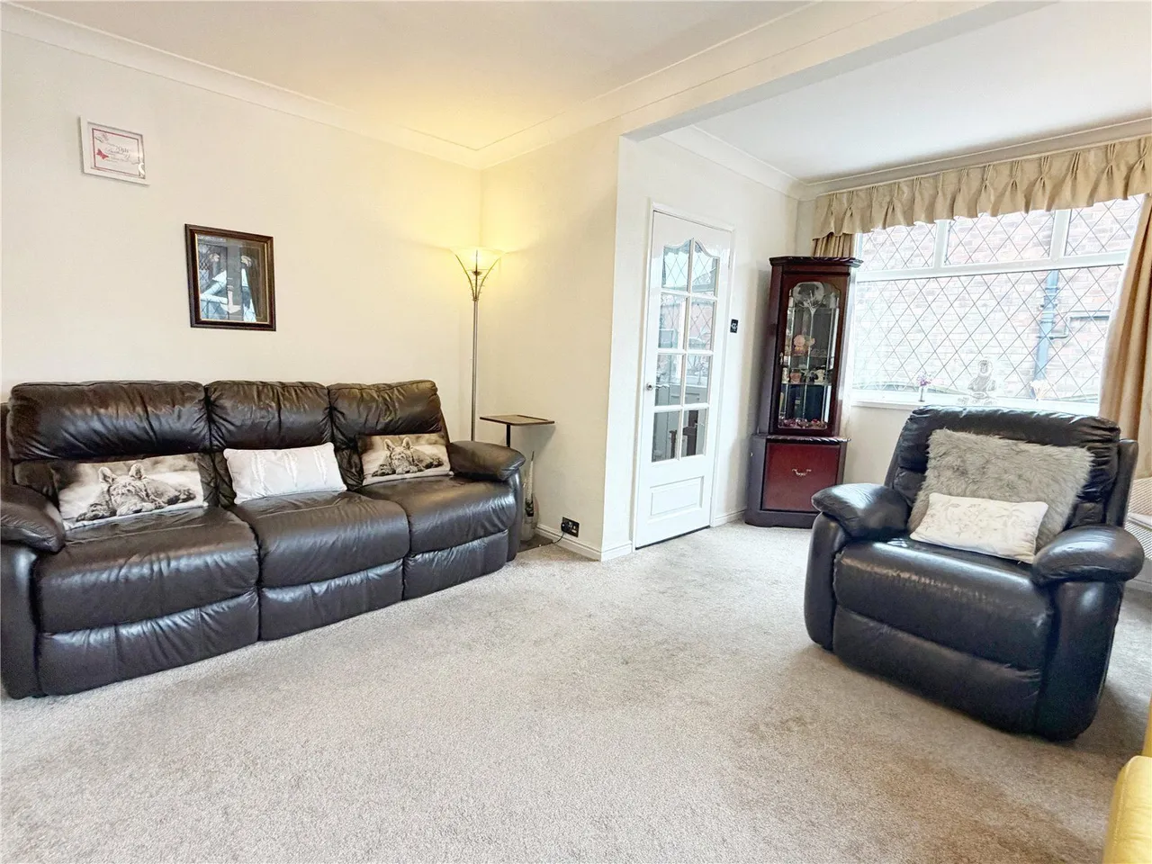 Glamis Avenue, Hopwood, OL10, photo 11