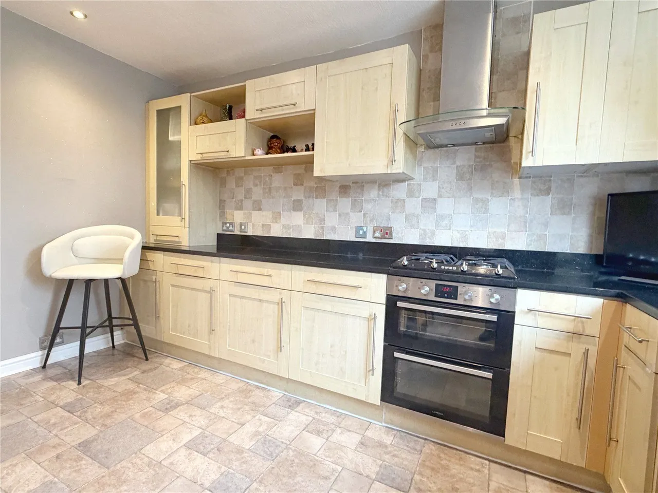 Glamis Avenue, Hopwood, OL10, photo 15