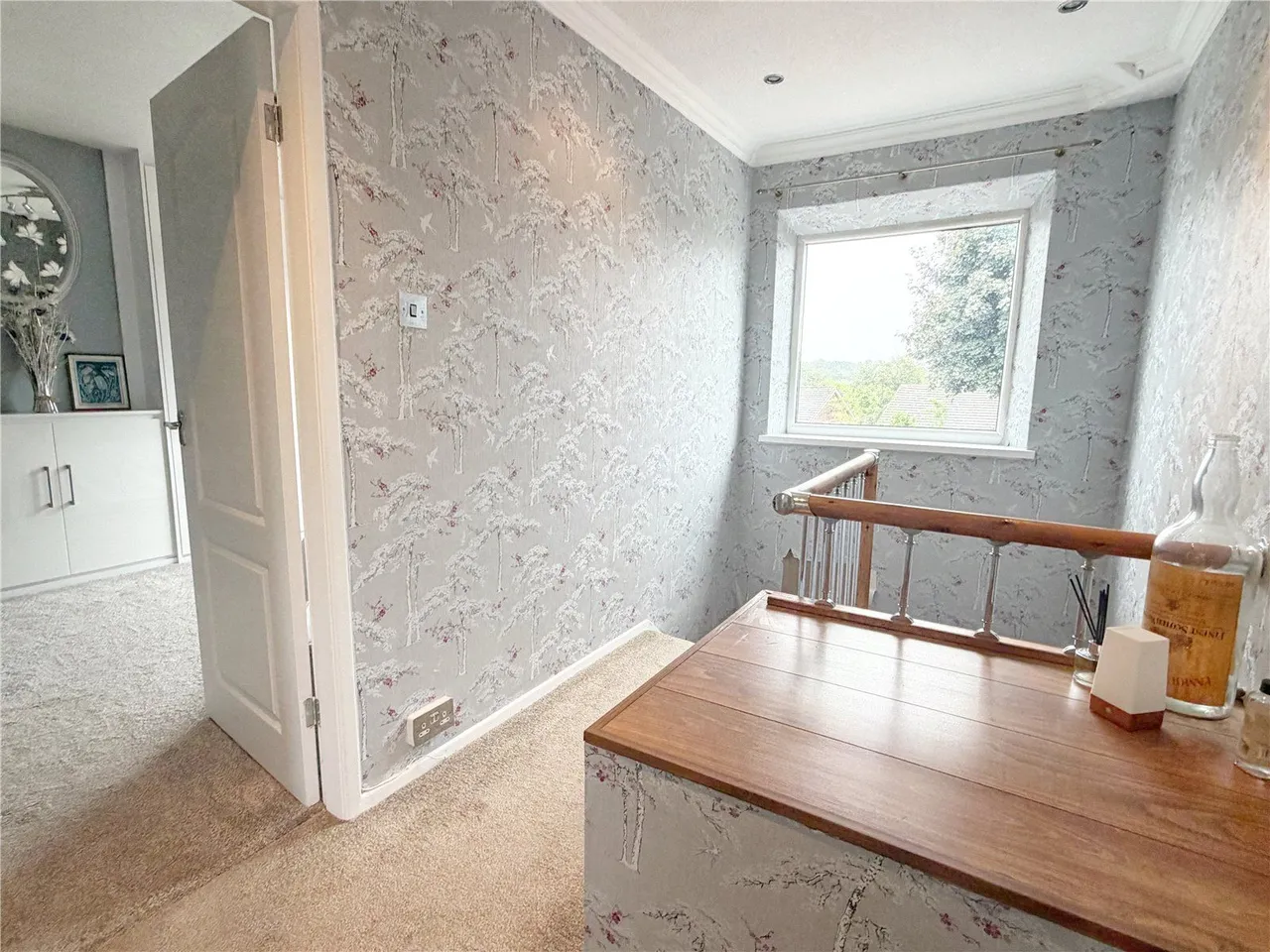 Glamis Avenue, Hopwood, OL10, photo 7