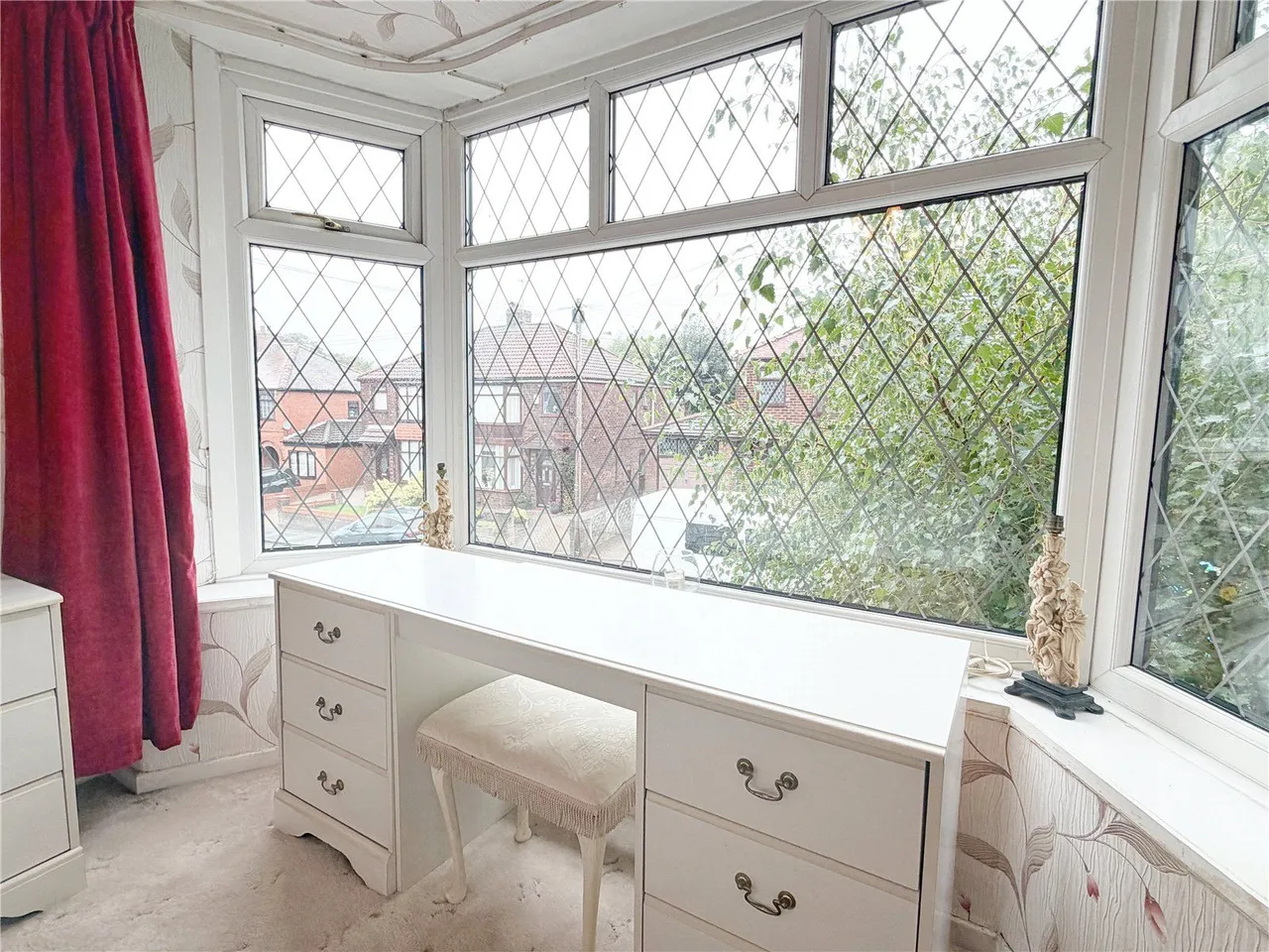 Glamis Avenue, Hopwood, OL10, photo 22