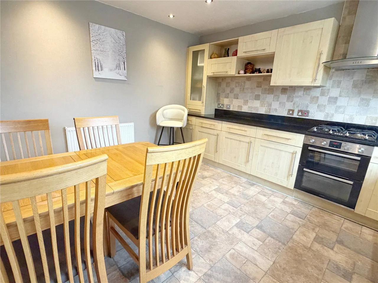 Glamis Avenue, Hopwood, OL10, photo 16