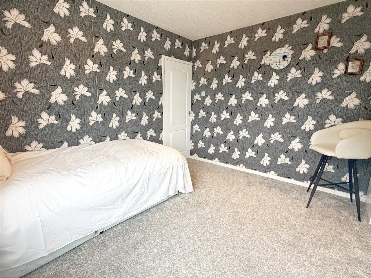 Glamis Avenue, Hopwood, OL10, photo 25