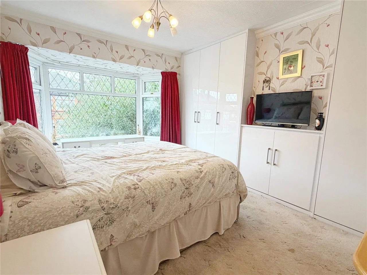 Glamis Avenue, Hopwood, OL10, photo 21