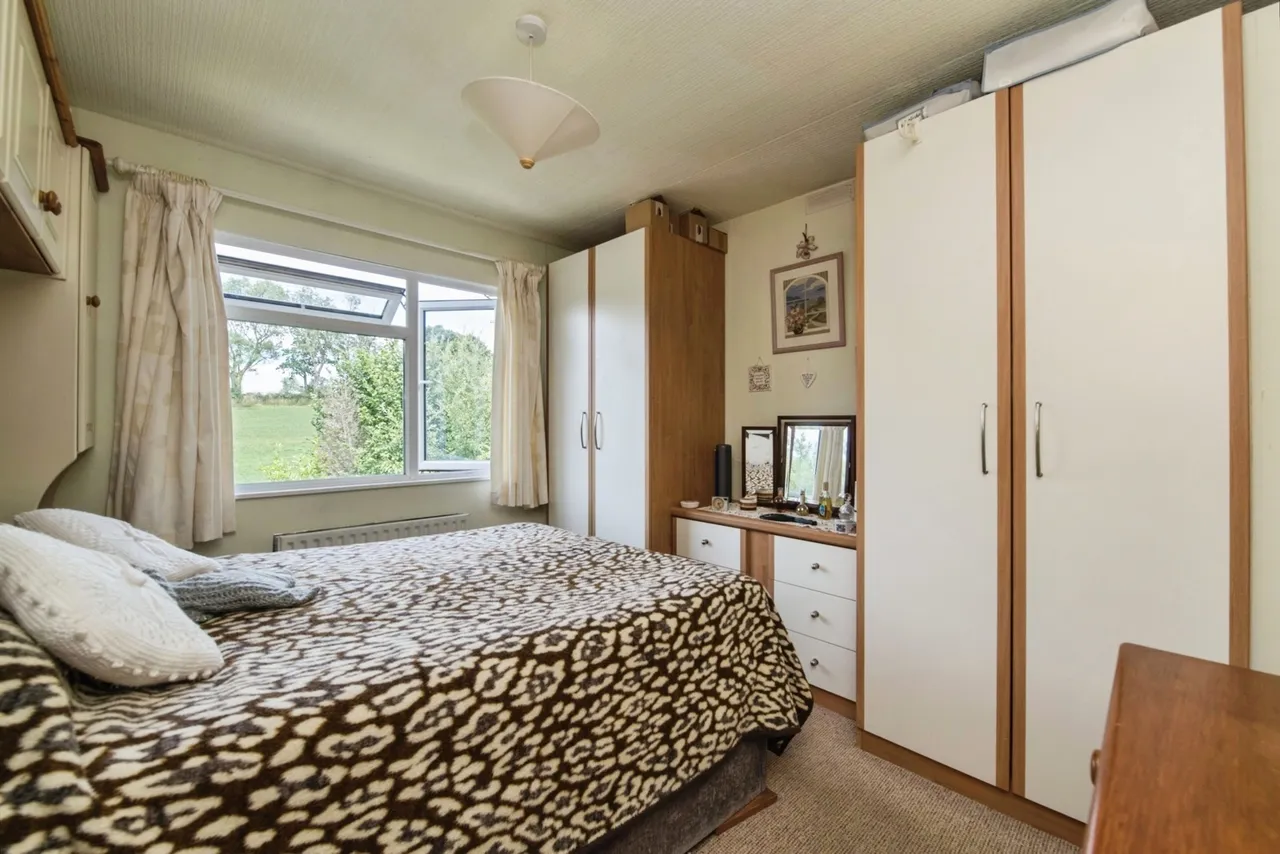 The Orchard, Otter Valley Park, EX14, photo 9
