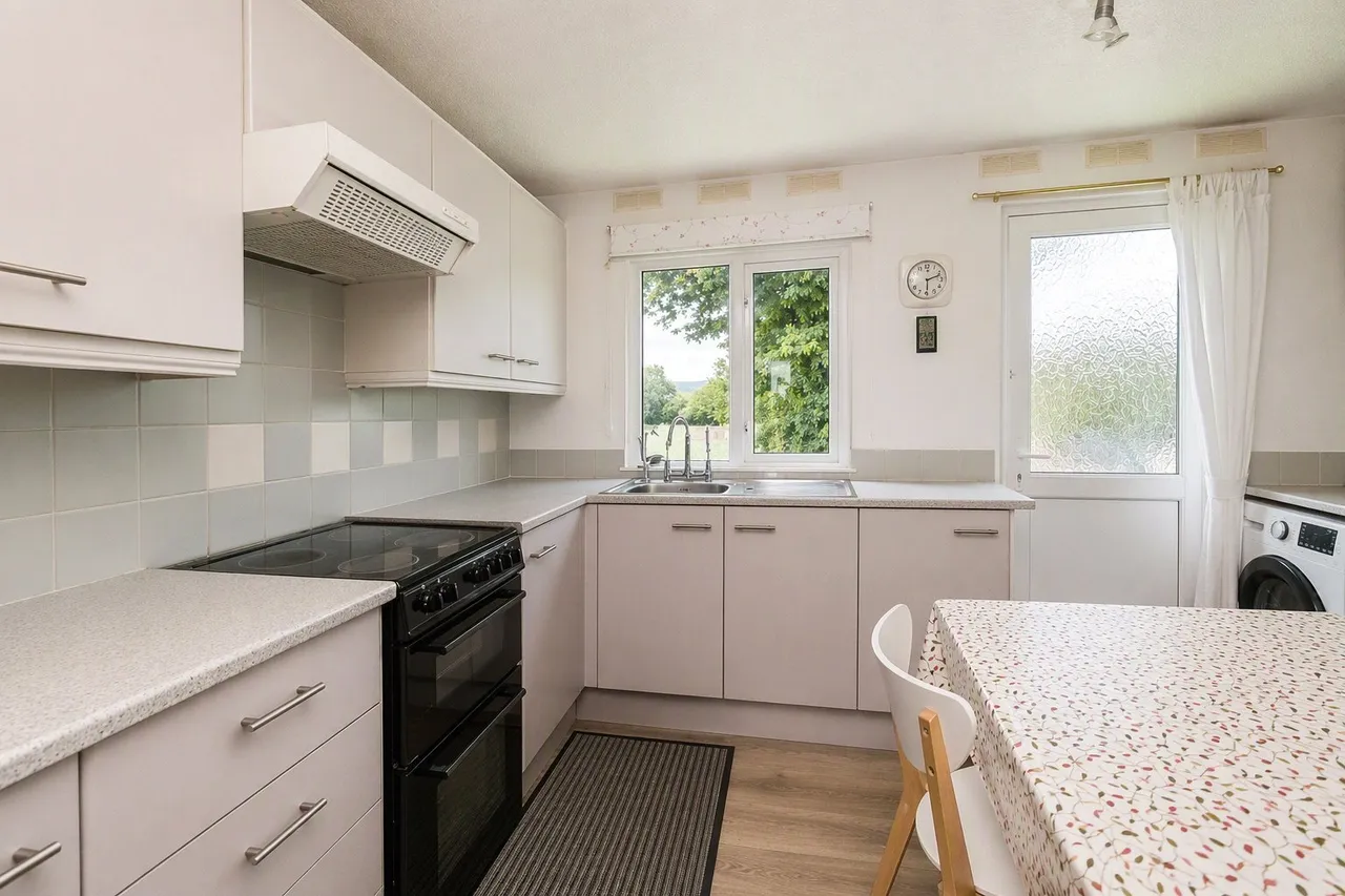 The Orchard, Otter Valley Park, EX14, photo 3