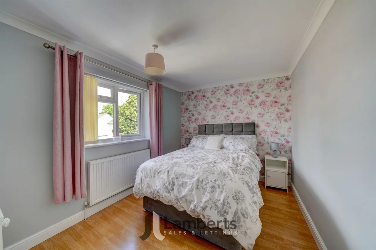 8 Stanley Close, Redditch, photo 10