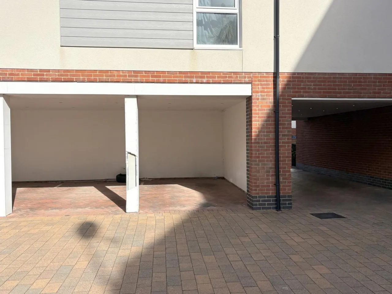 Adams House, BH15, photo 19