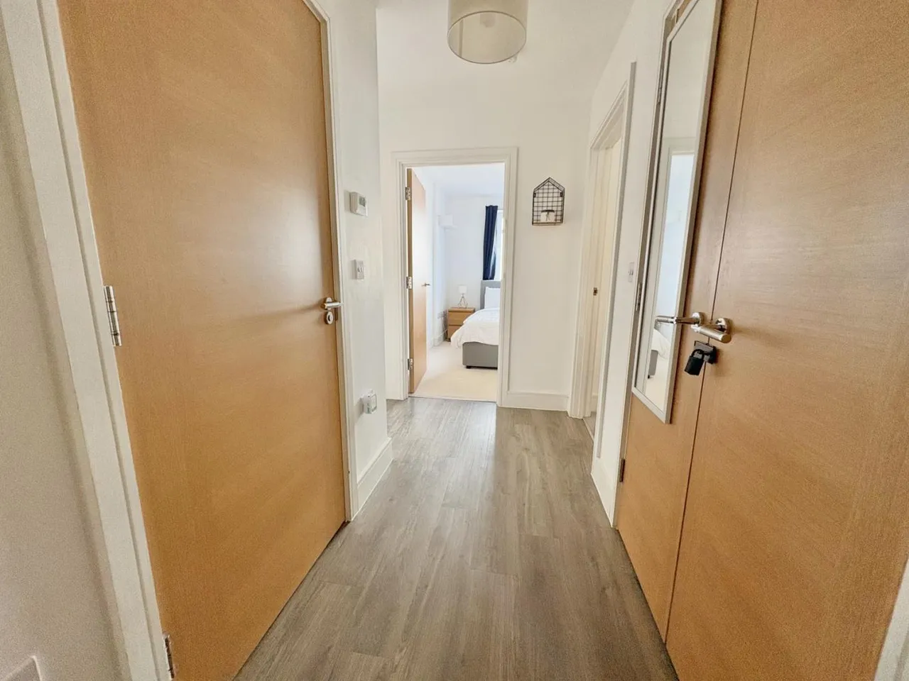 Adams House, BH15, photo 9