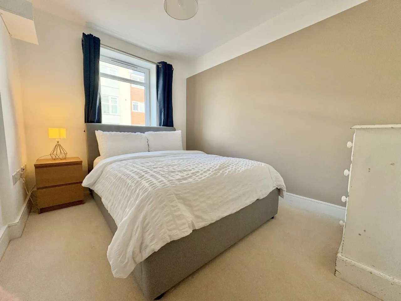 Adams House, BH15, photo 14