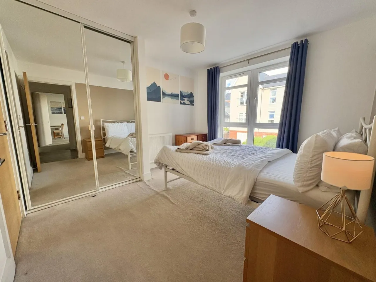 Adams House, BH15, photo 13