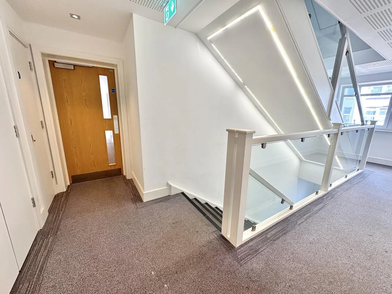 Adams House, BH15, photo 18