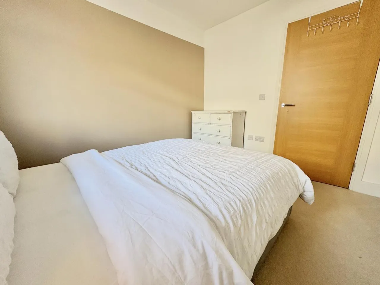 Adams House, BH15, photo 15