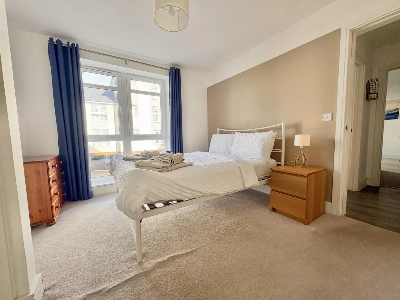 Adams House, BH15, photo 12