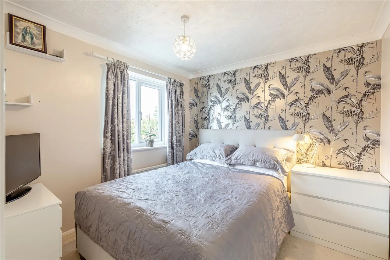 Hazelwood Drive, Maidstone, photo 16