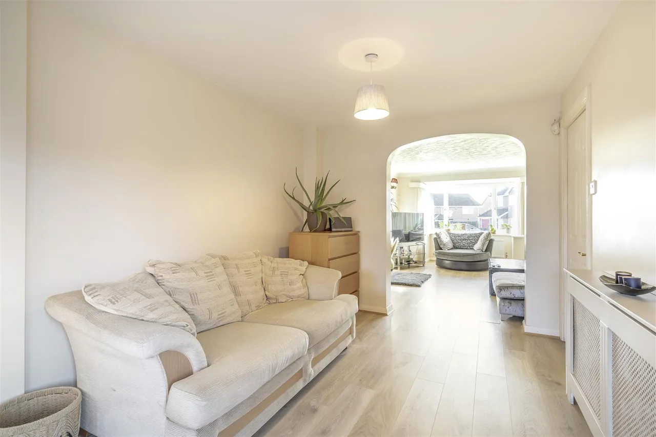 Hazelwood Drive, Maidstone, photo 6