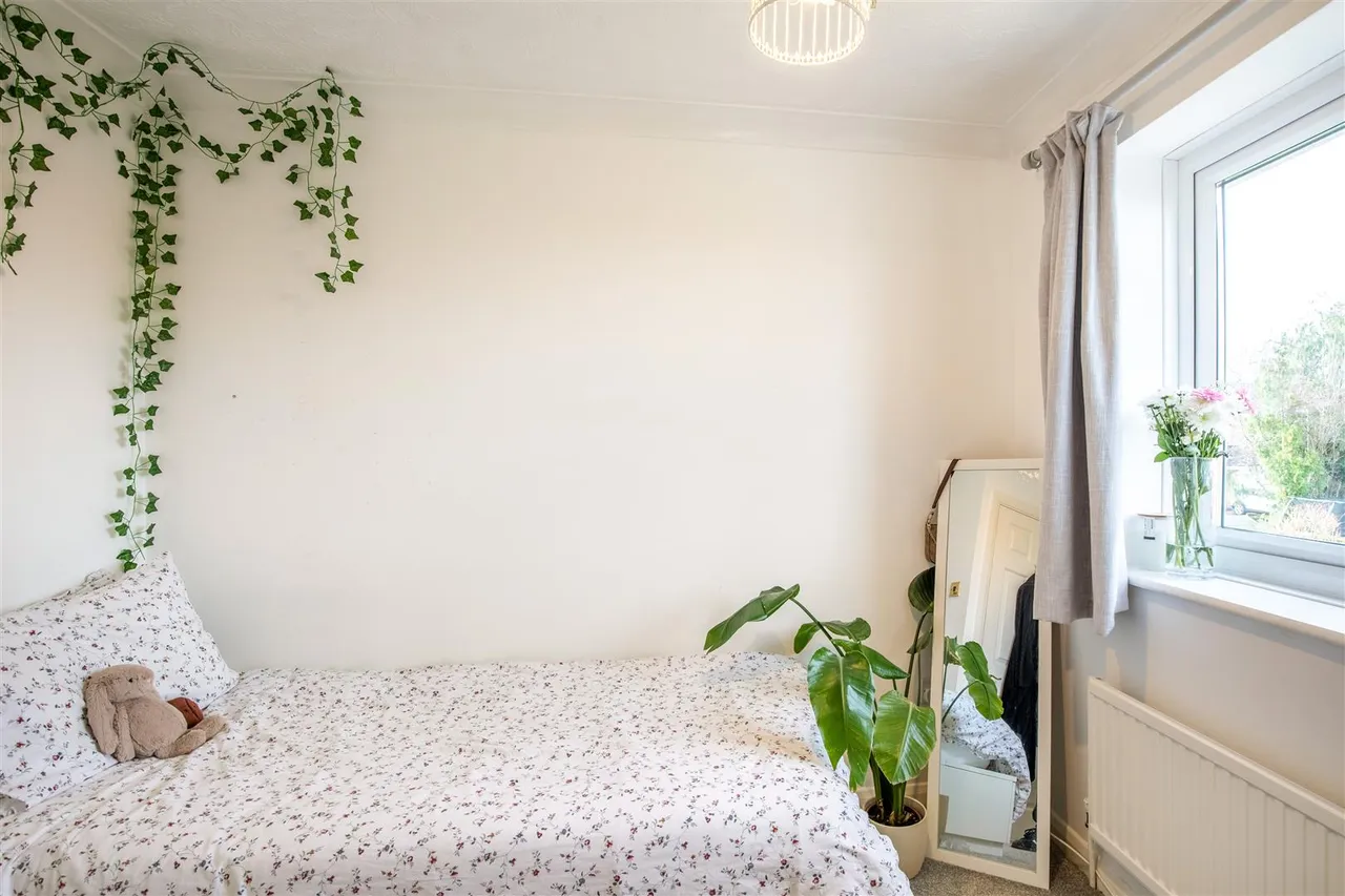 Hazelwood Drive, Maidstone, photo 18