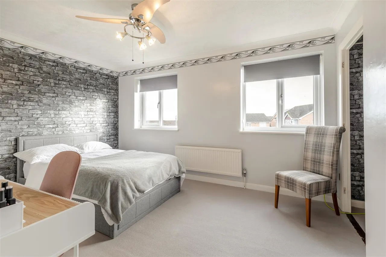 Hazelwood Drive, Maidstone, photo 14