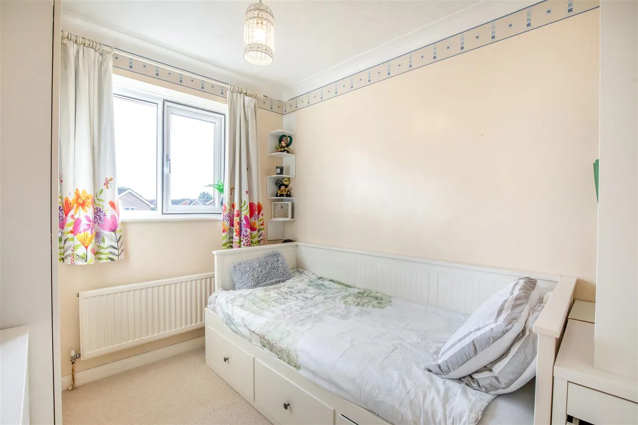 Hazelwood Drive, Maidstone, photo 17