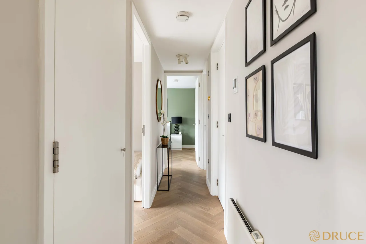 Bevington Road, W10, photo 9
