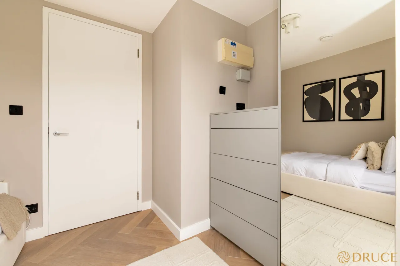 Bevington Road, W10, photo 14