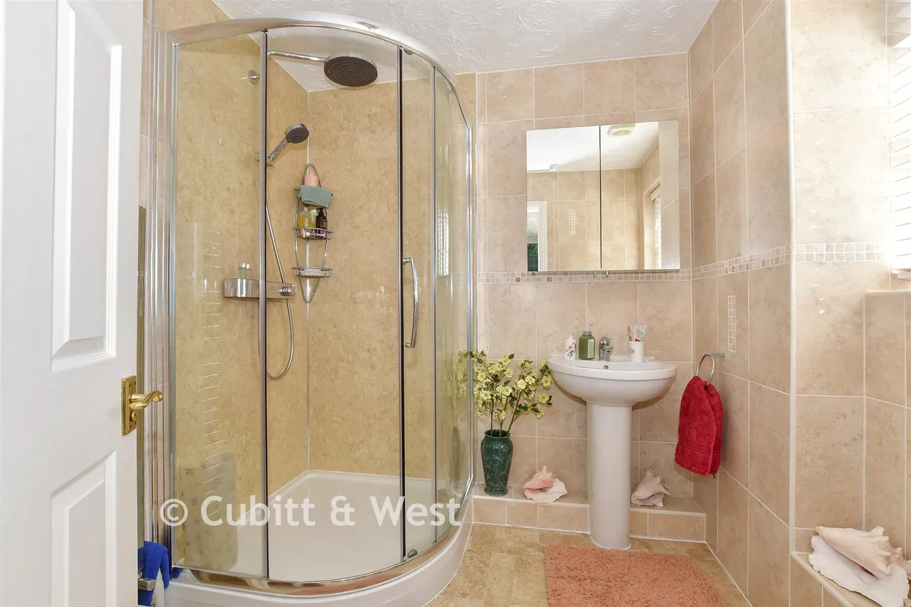 Willard Way, Ashington, RH20, photo 9
