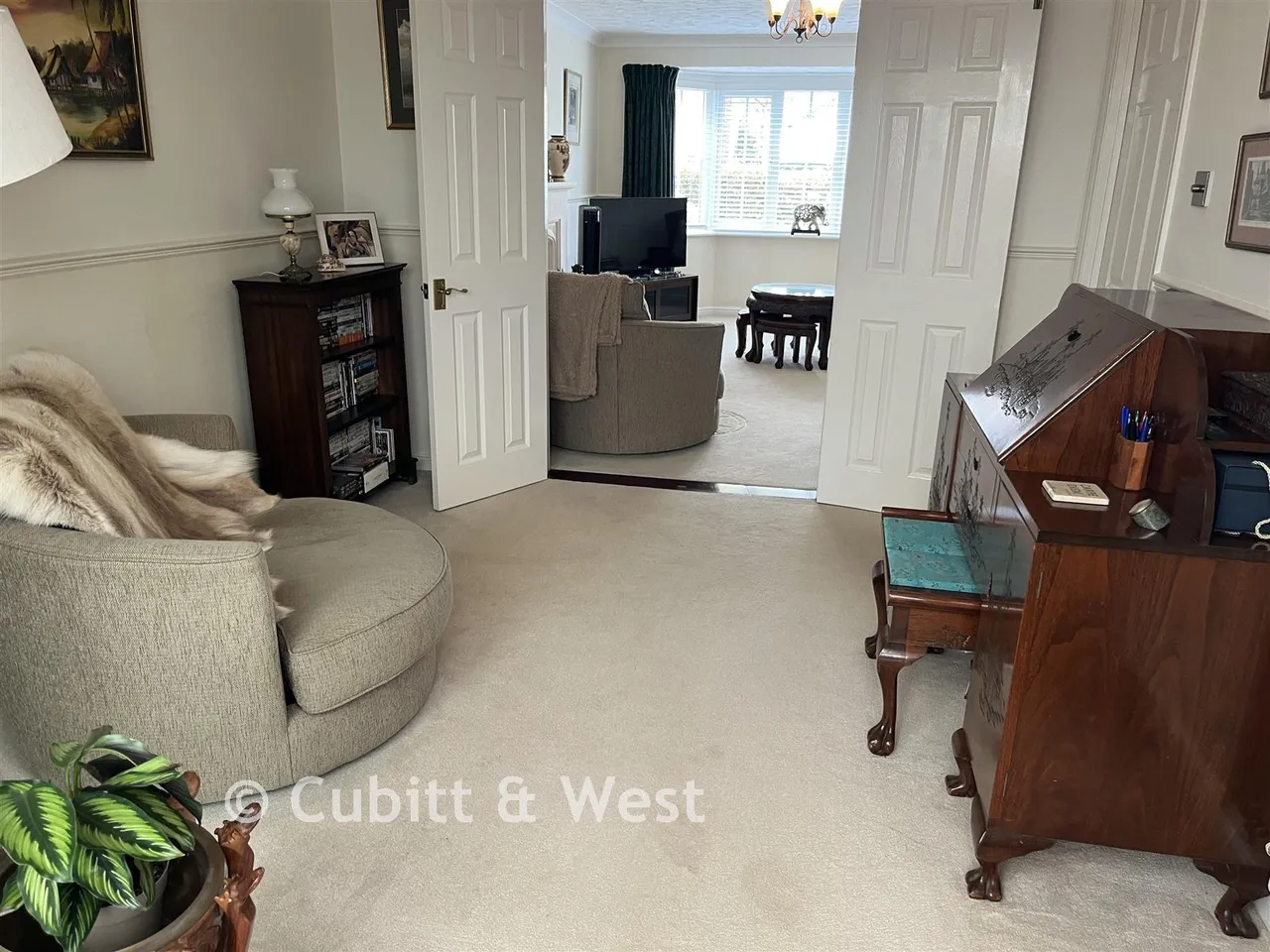 Willard Way, Ashington, RH20, photo 6