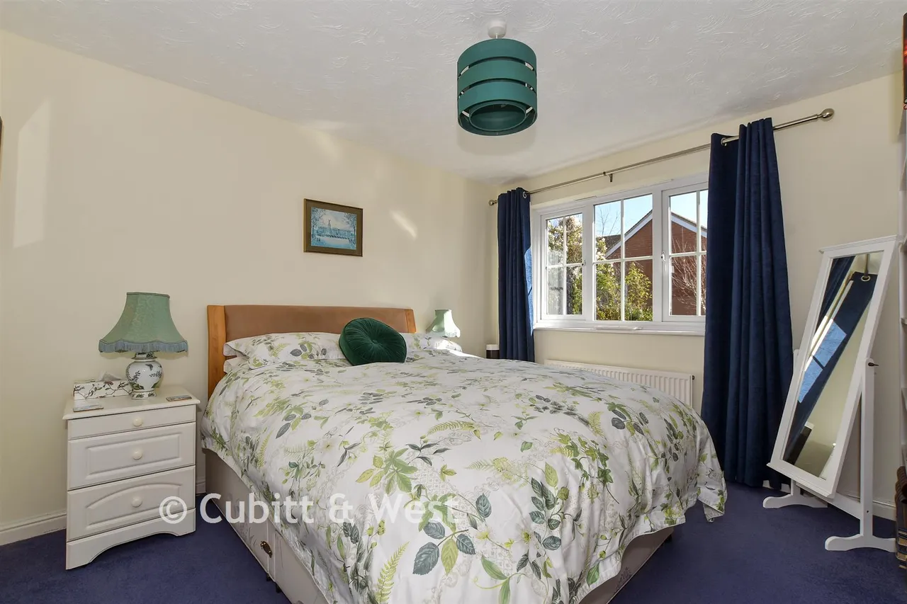 Willard Way, Ashington, RH20, photo 11