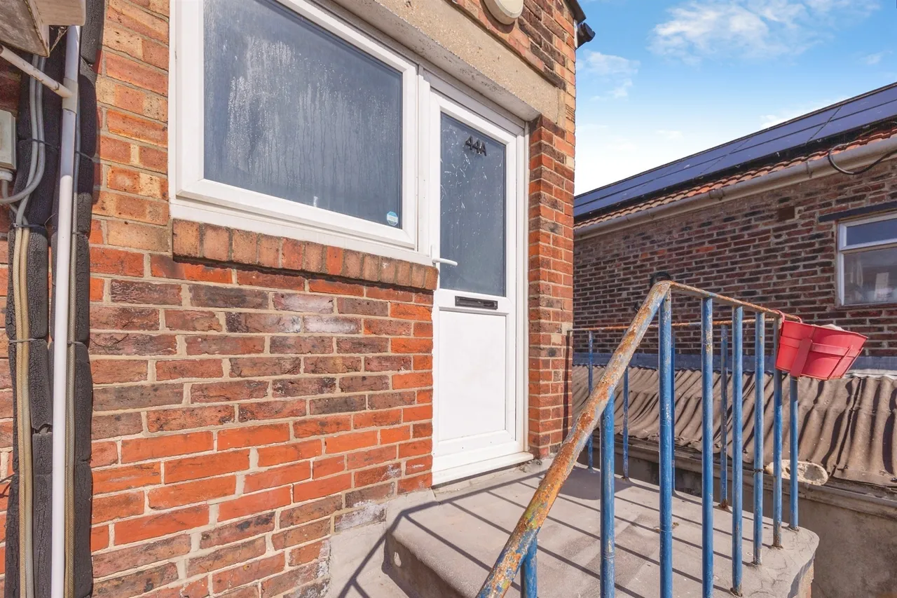 London Road, Portsmouth, photo 9
