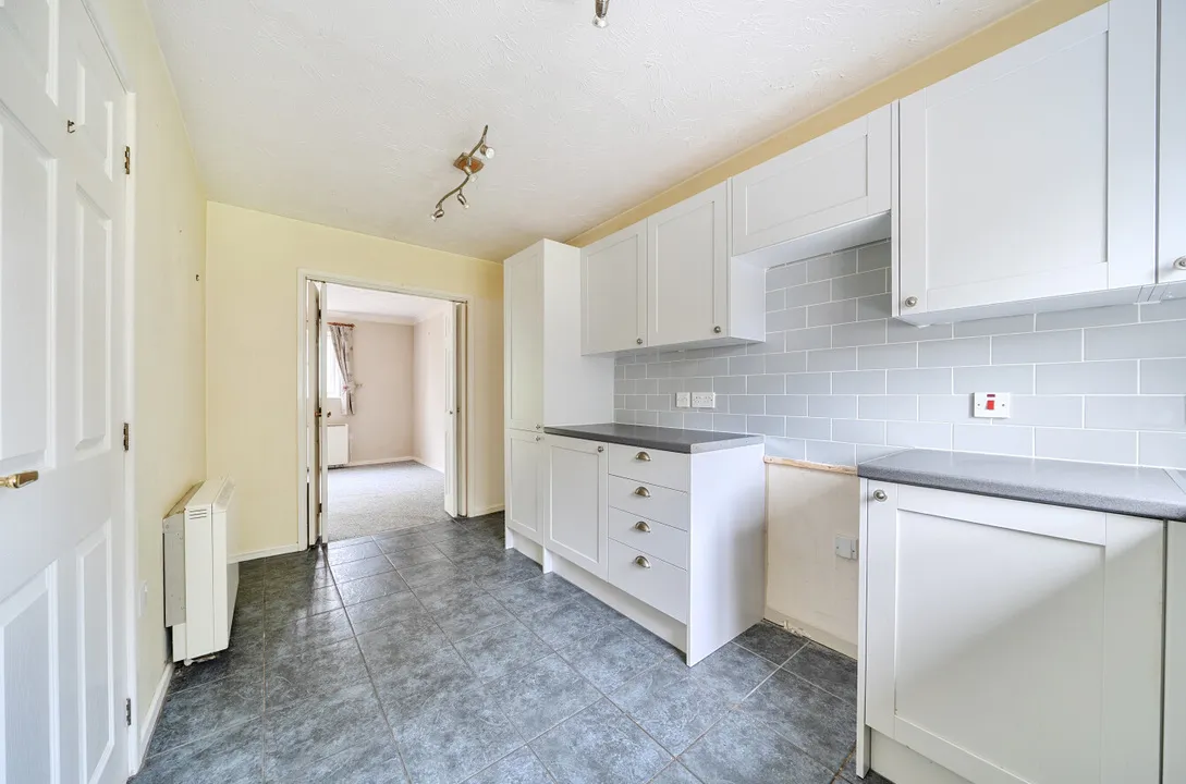 Kings Meadow, Wigmore, Leominster, Herefordshire, HR6 9UX, photo 5