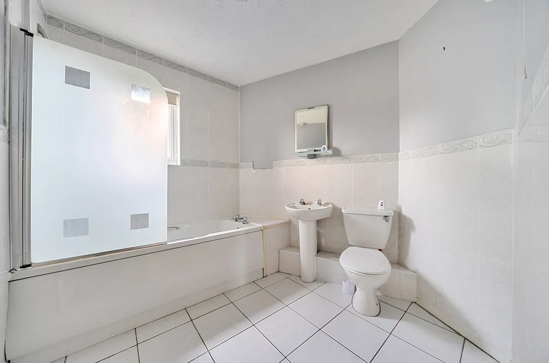 Kings Meadow, Wigmore, Leominster, Herefordshire, HR6 9UX, photo 31