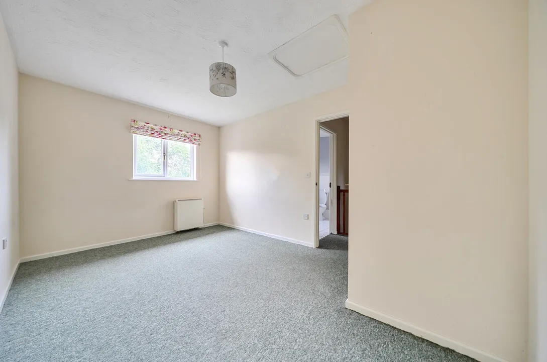 Kings Meadow, Wigmore, Leominster, Herefordshire, HR6 9UX, photo 28