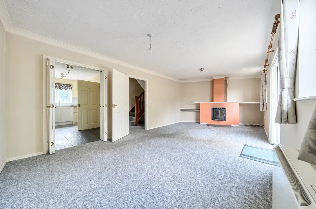 Kings Meadow, Wigmore, Leominster, Herefordshire, HR6 9UX, photo 3