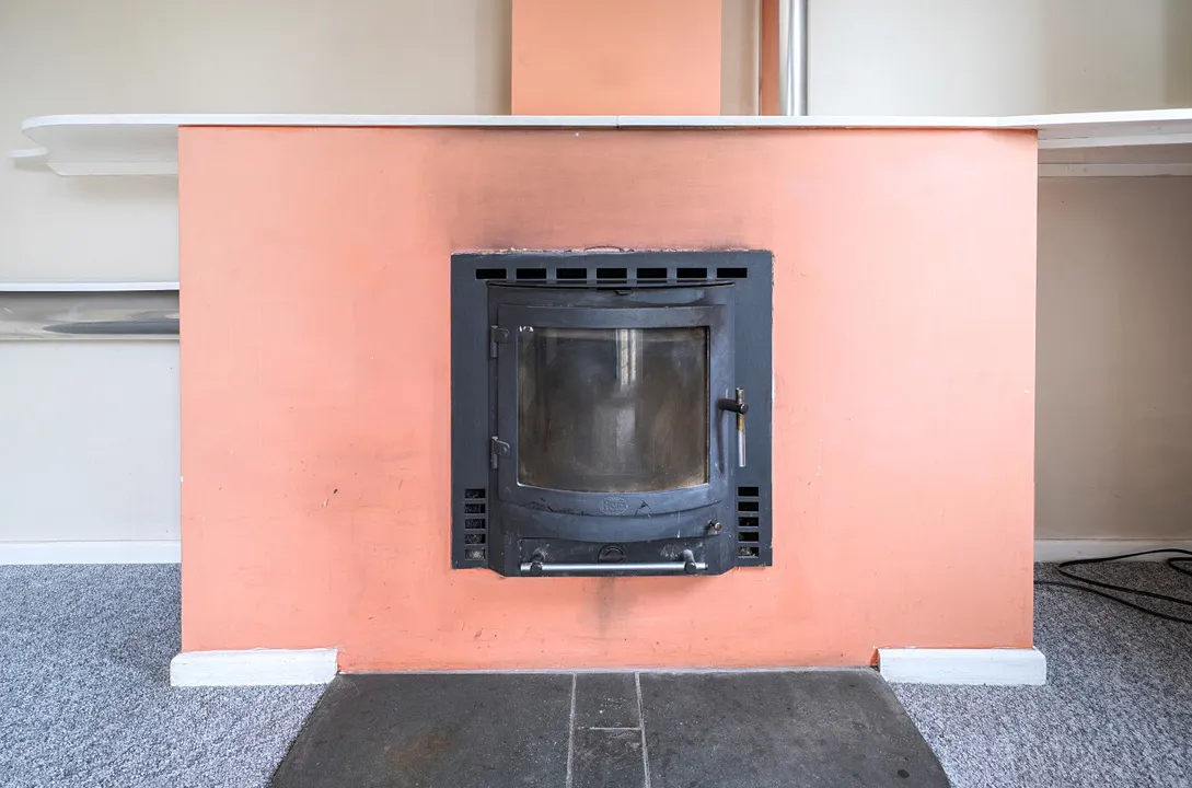 Kings Meadow, Wigmore, Leominster, Herefordshire, HR6 9UX, photo 37
