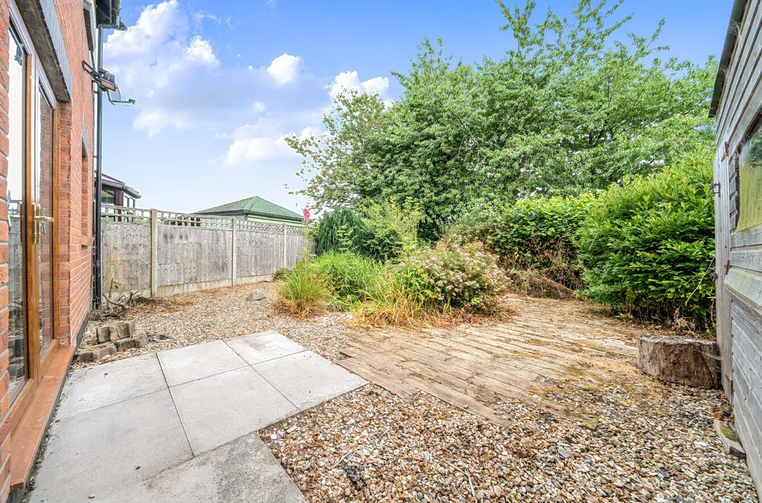 Kings Meadow, Wigmore, Leominster, Herefordshire, HR6 9UX, photo 20