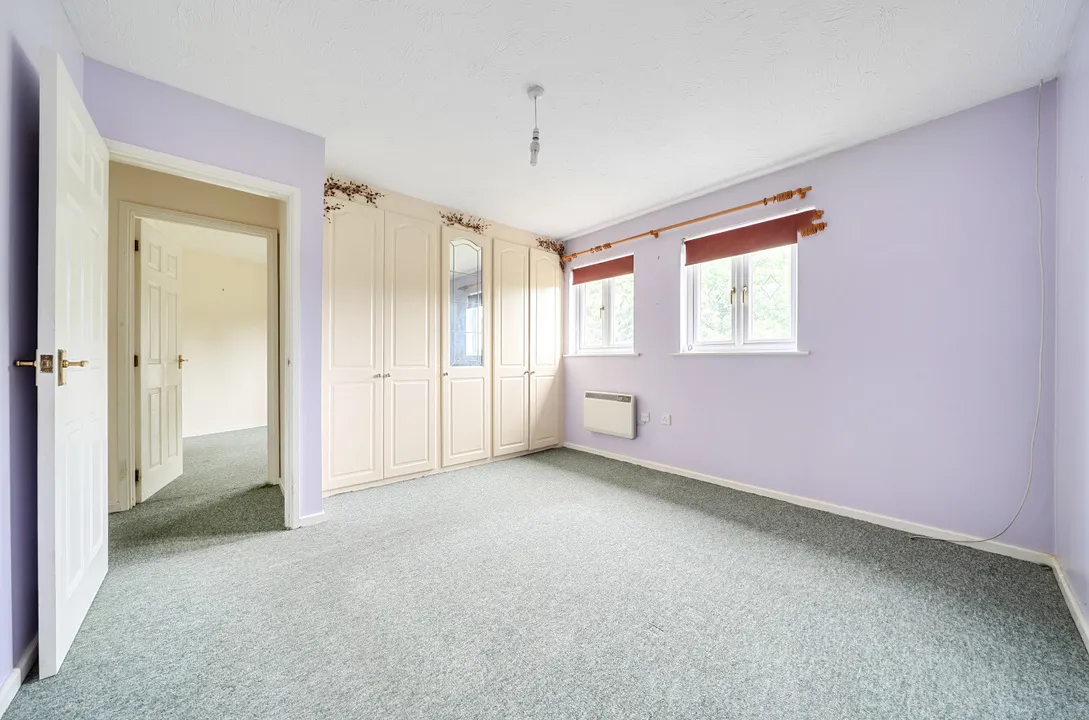 Kings Meadow, Wigmore, Leominster, Herefordshire, HR6 9UX, photo 14