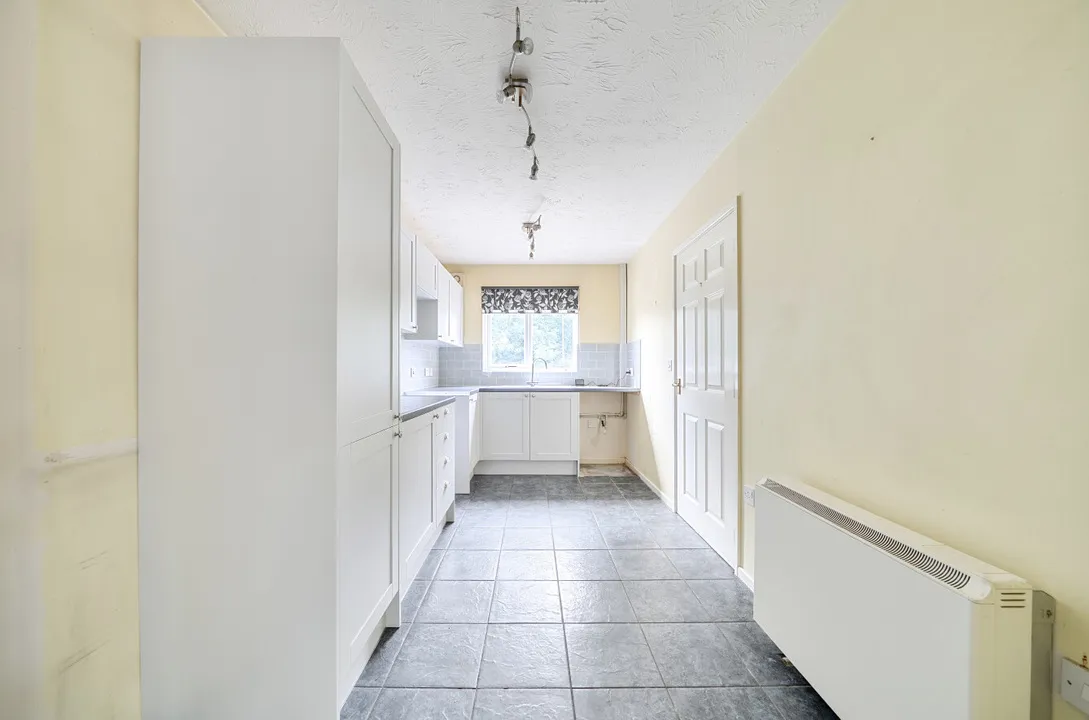 Kings Meadow, Wigmore, Leominster, Herefordshire, HR6 9UX, photo 6
