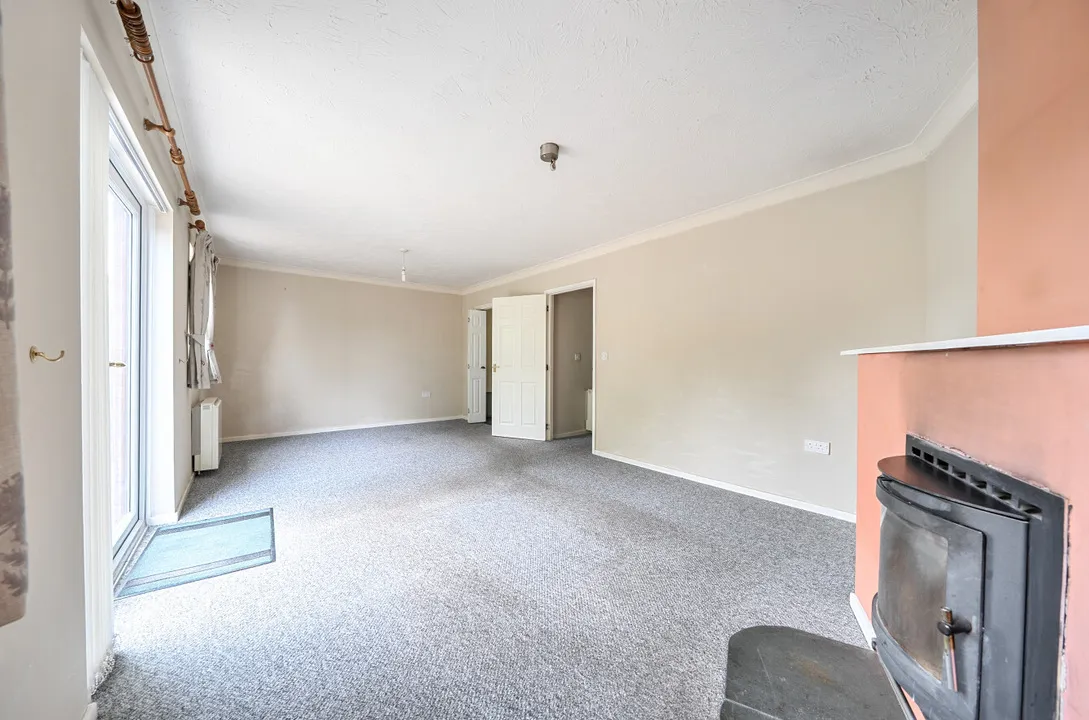 Kings Meadow, Wigmore, Leominster, Herefordshire, HR6 9UX, photo 4
