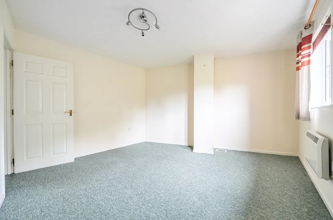 Kings Meadow, Wigmore, Leominster, Herefordshire, HR6 9UX, photo 30
