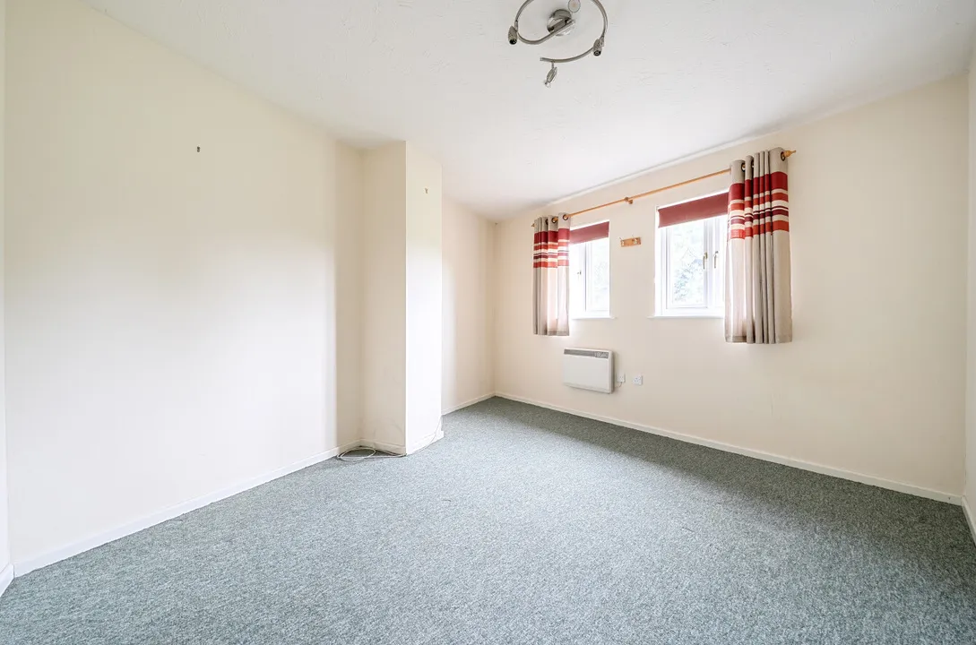 Kings Meadow, Wigmore, Leominster, Herefordshire, HR6 9UX, photo 12